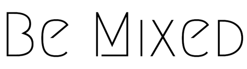 Bemixed