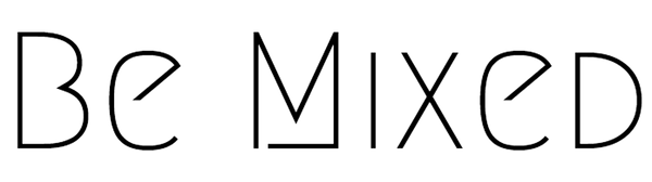 Bemixed
