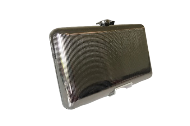 Metal Graphite Clutch