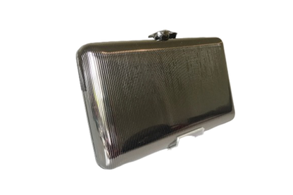 Metal Graphite Clutch