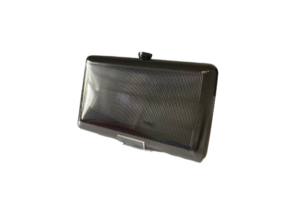Metal Graphite Clutch