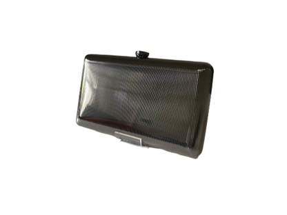 Metal Graphite Clutch